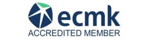 ecmk is a leading UK Government approved Accreditation provider for the Energy and Property Assessment Industry