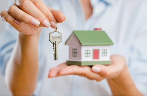 Untitled design (22)