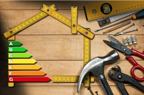 Untitled design (24)